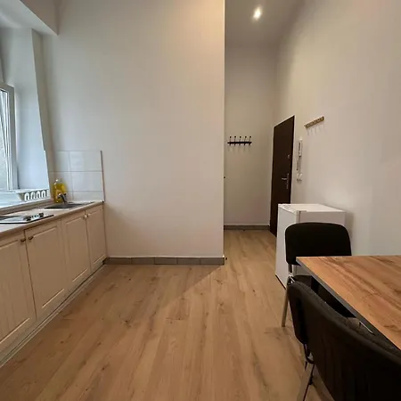 Golebia-plus Познань