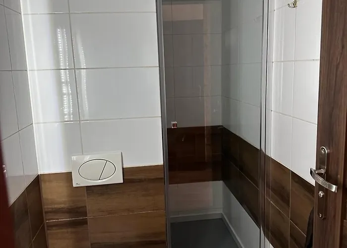 Golebia-plus Poznań