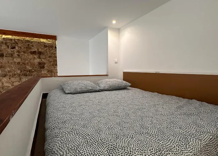 Golebia-plus Poznań