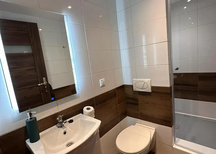 Golebia-plus Poznań